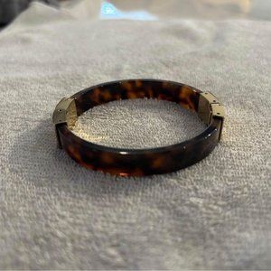 Michael Kors Bracelet